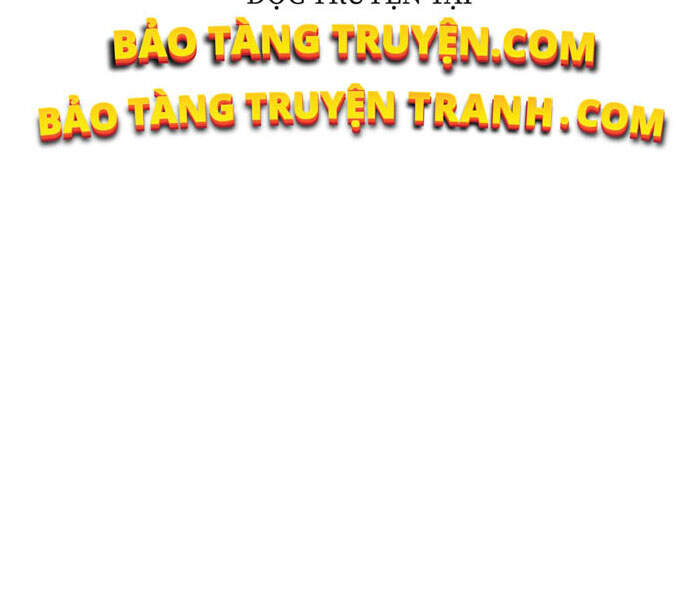 Chương 214 - trang 109