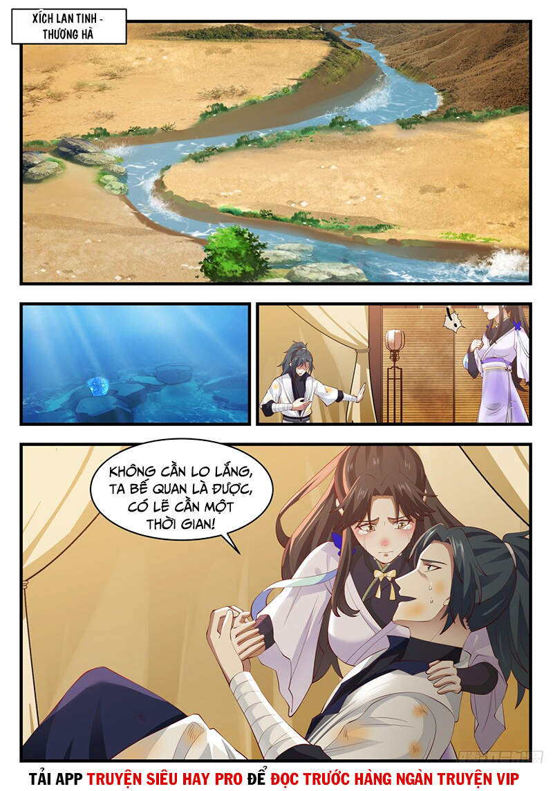 Trang 1