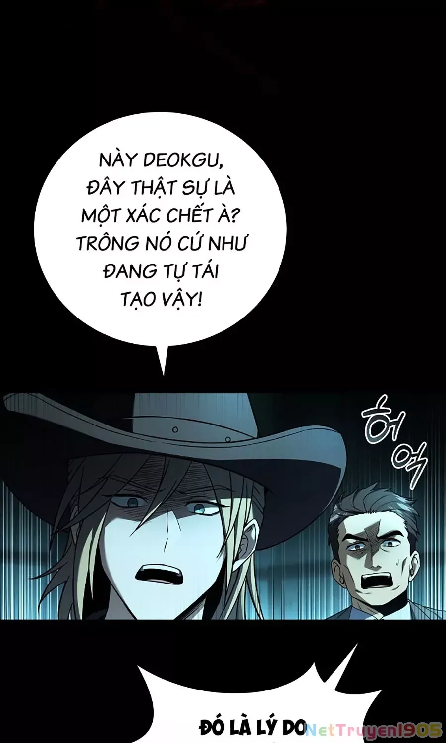 Trang 59