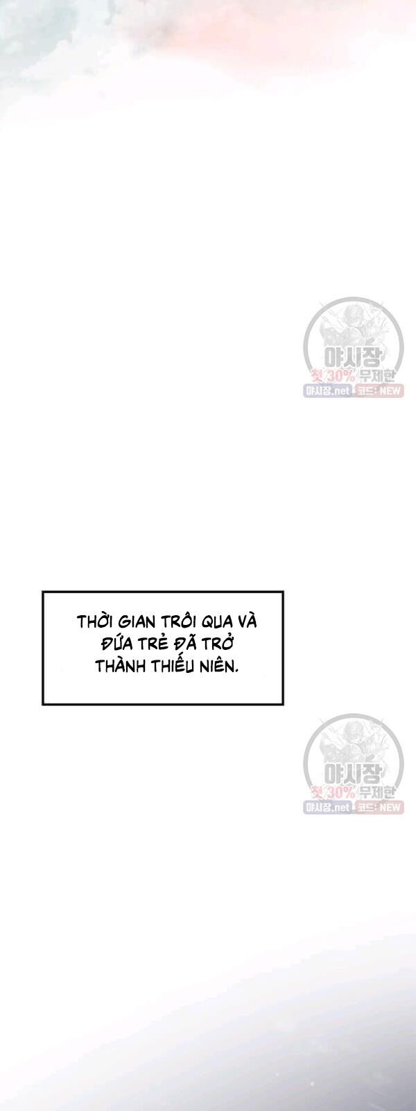Chương 34 - trang 46