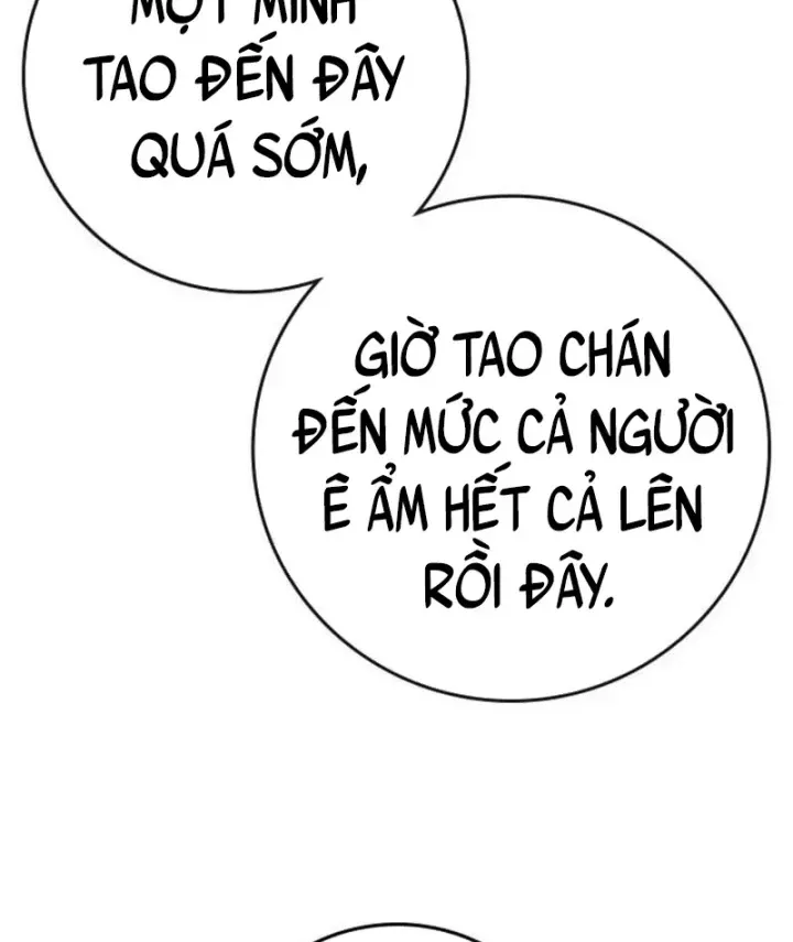 Chương 206 - trang 212
