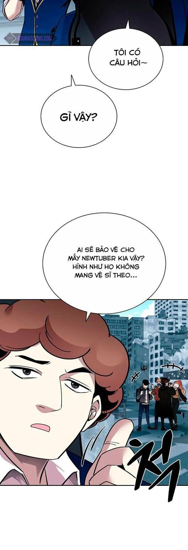 Chương 84 - trang 7