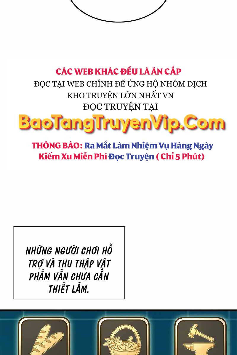 Chương 57 - trang 72