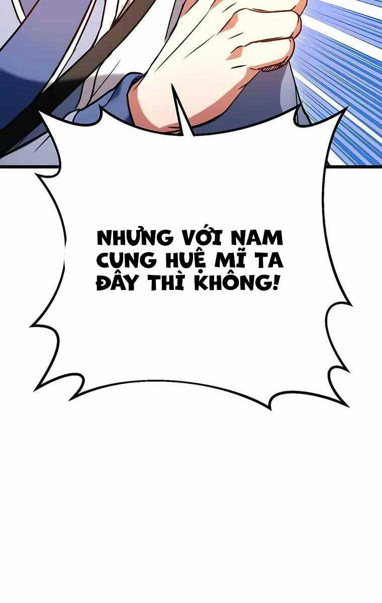 Chương 8 - trang 25