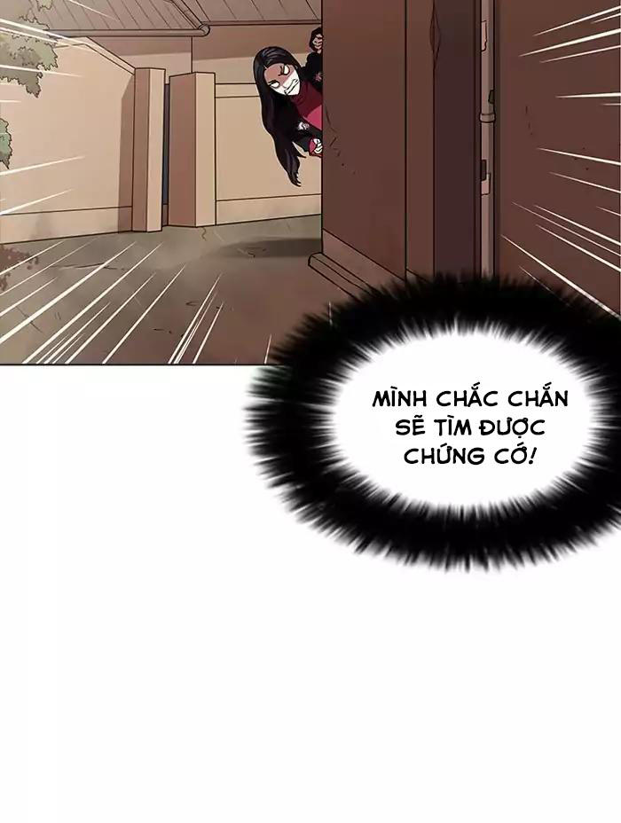Chương 161 - trang 48