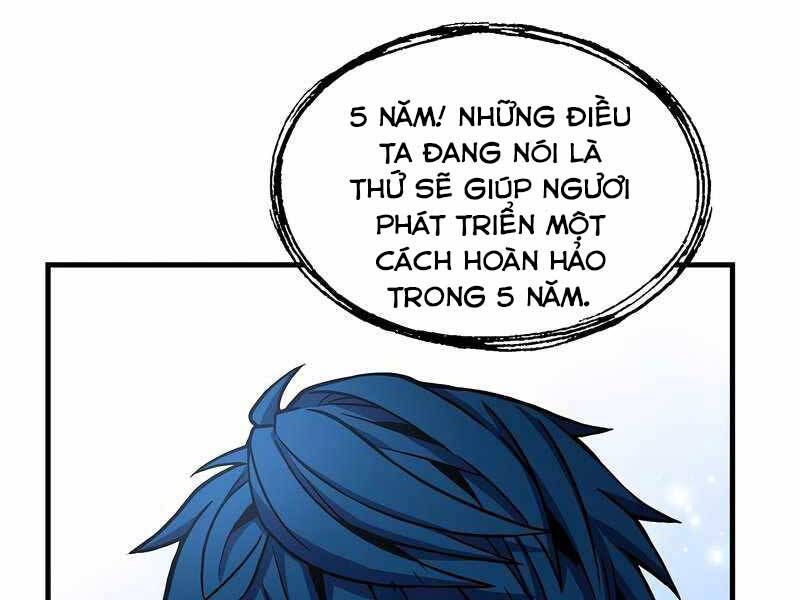 Trang 132