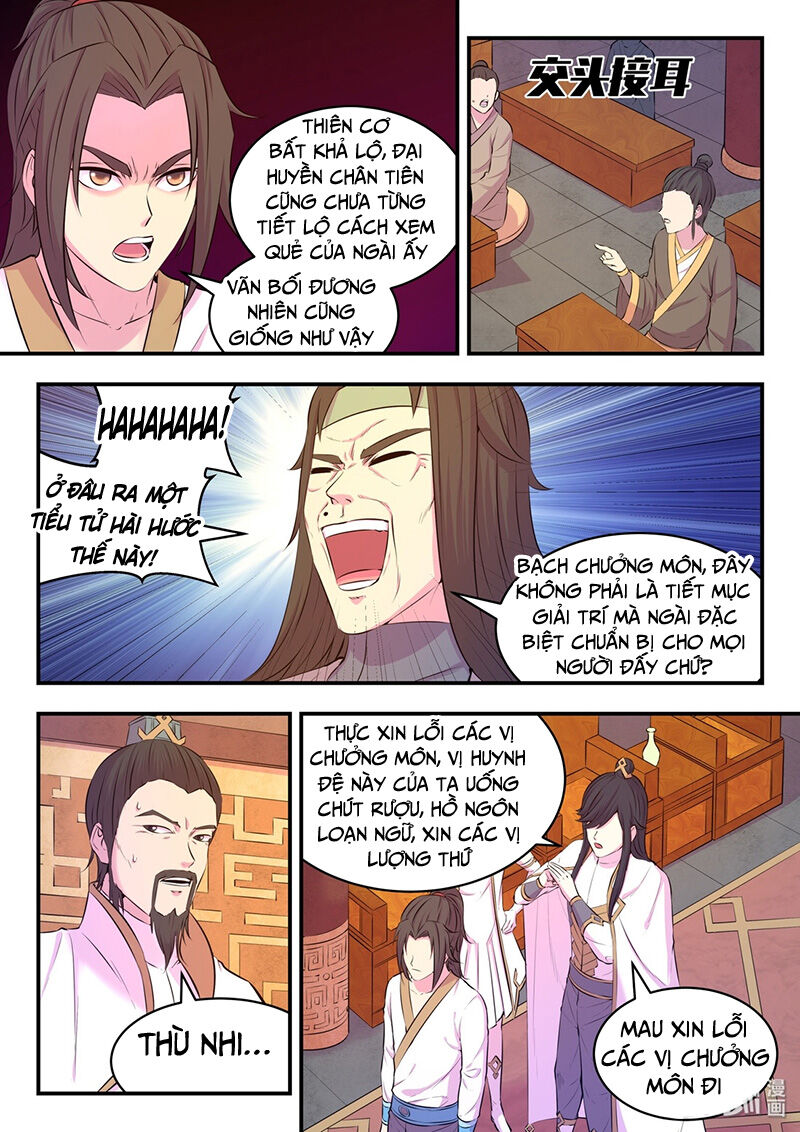 Trang 5