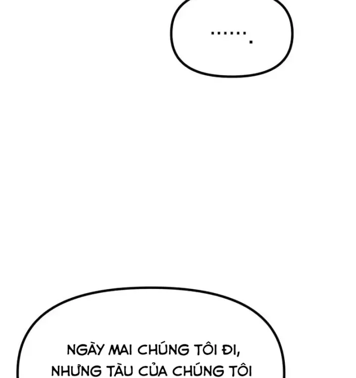 Trang 121