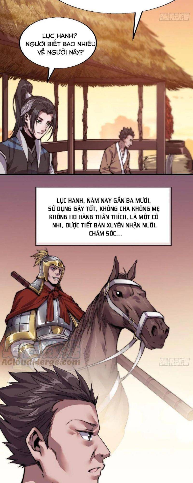 Trang 27