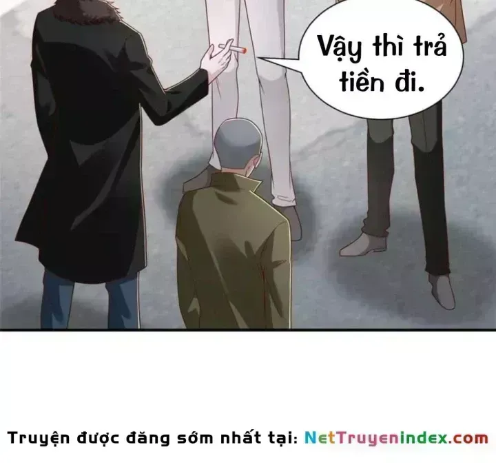 Trang 47