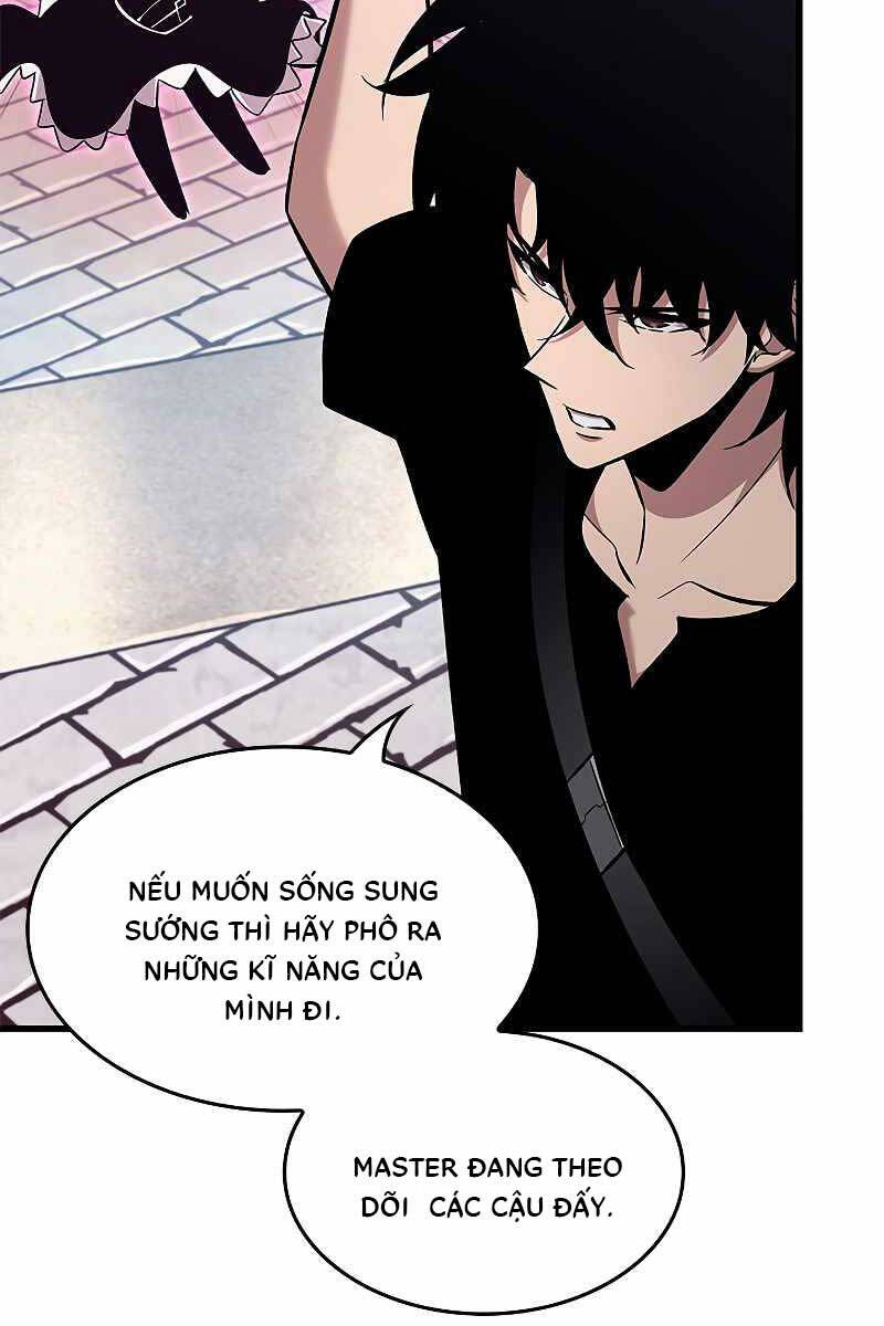 Chương 57 - trang 57
