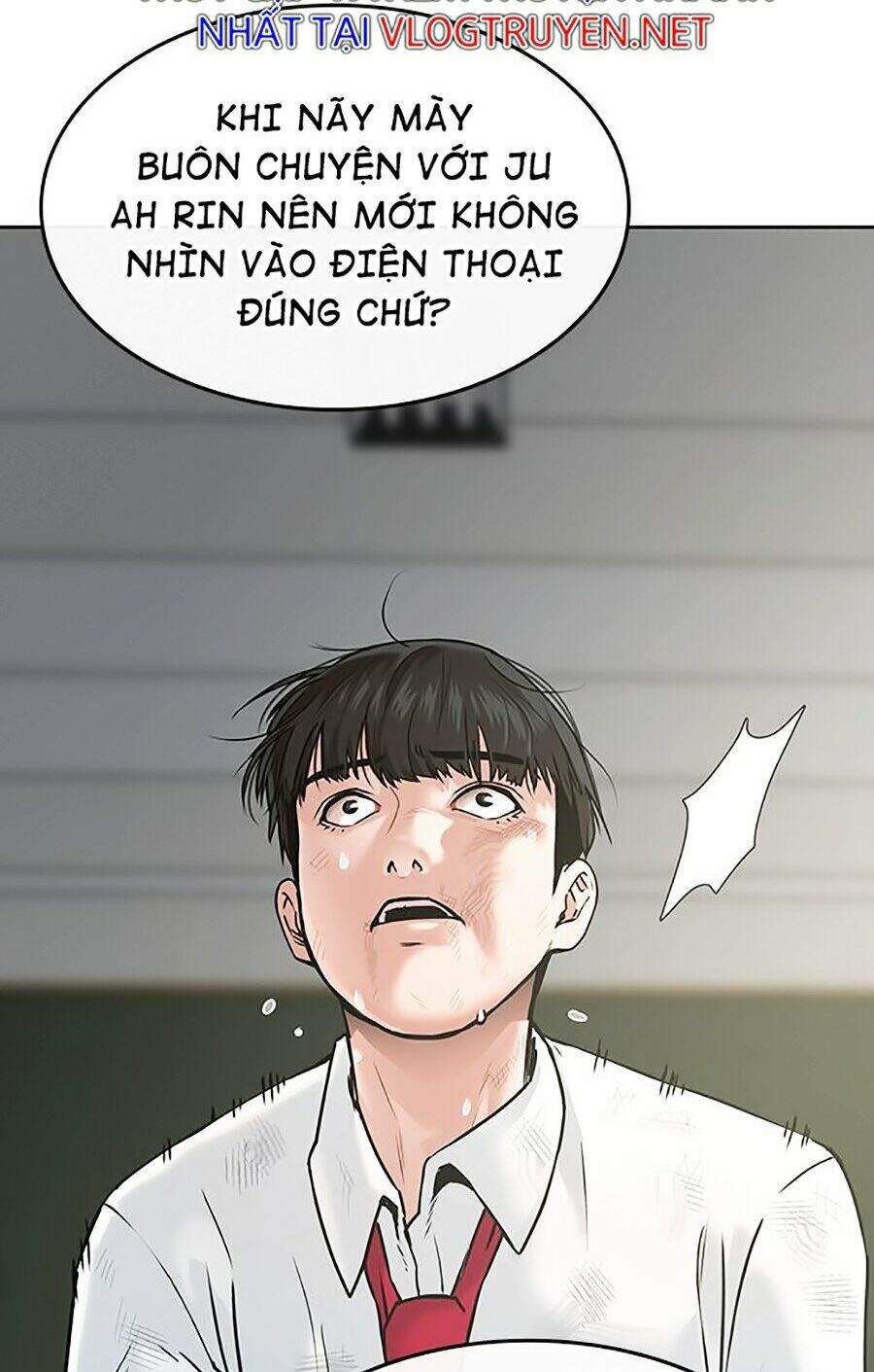 Chương 1 - trang 72