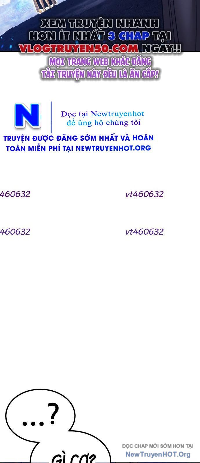Chương 143 - trang 186