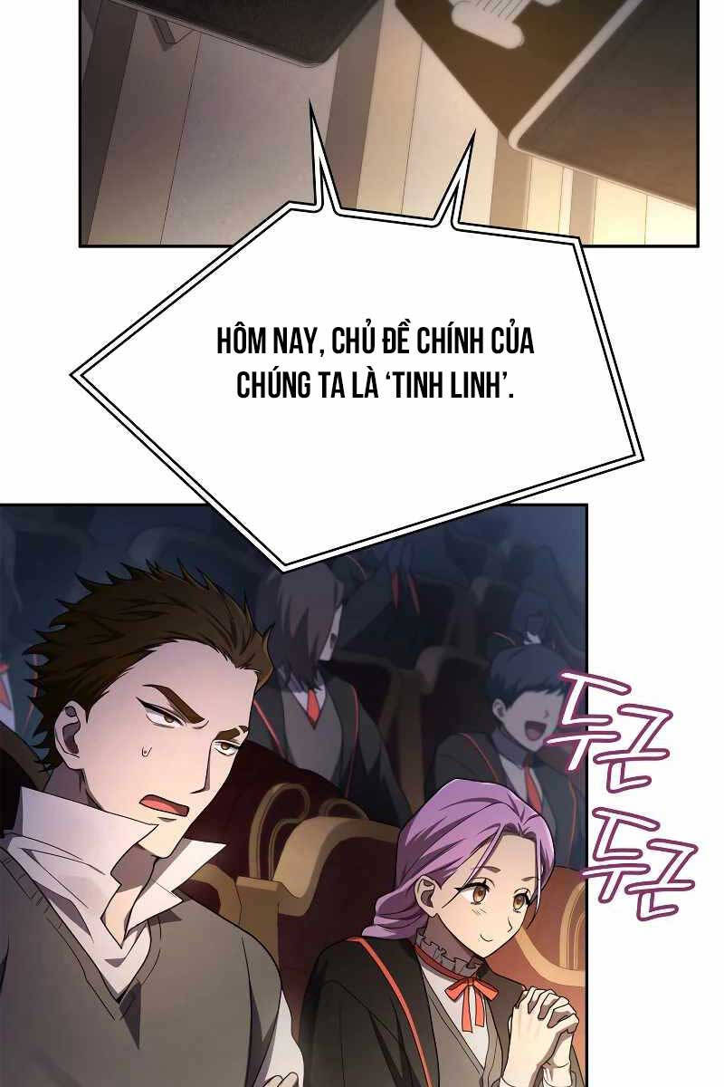 Chương 56 - trang 12