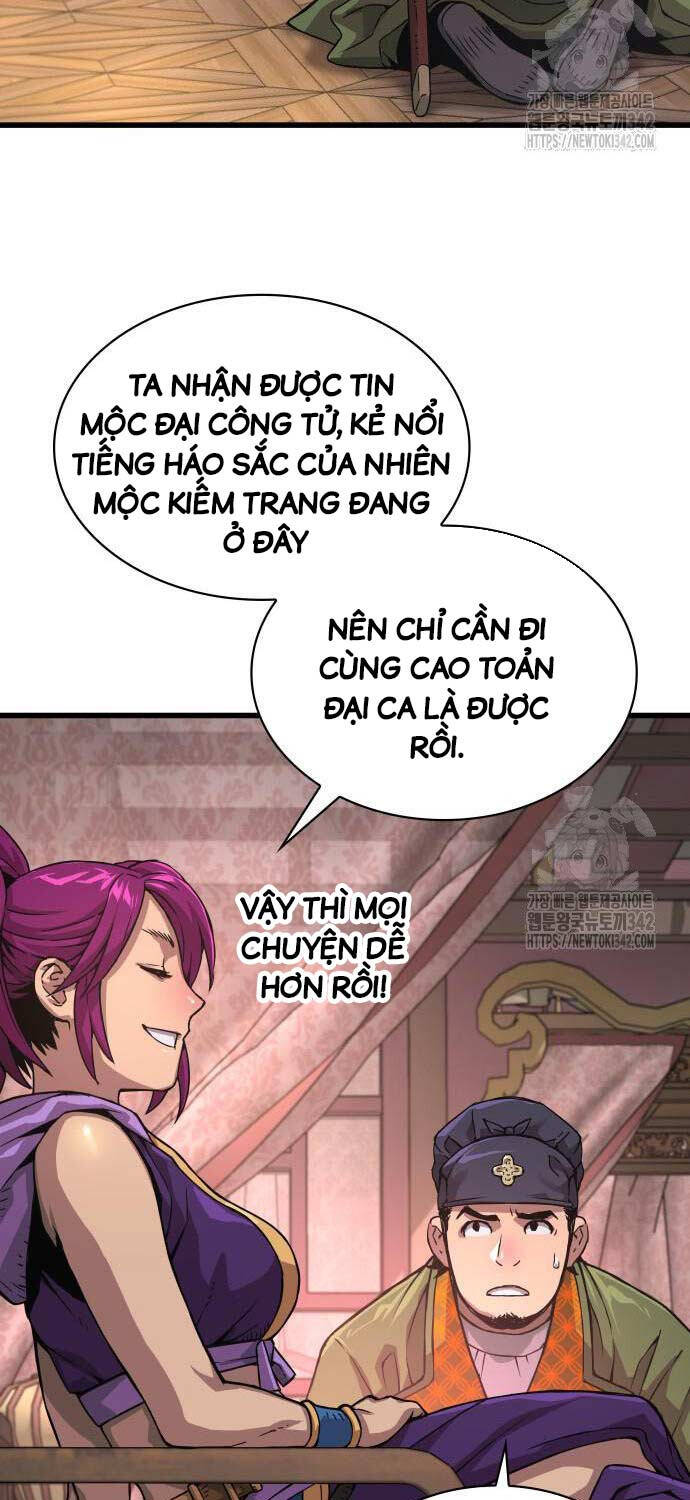 Chương 28 - trang 24