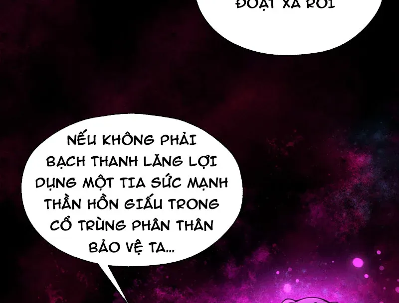 Trang 124