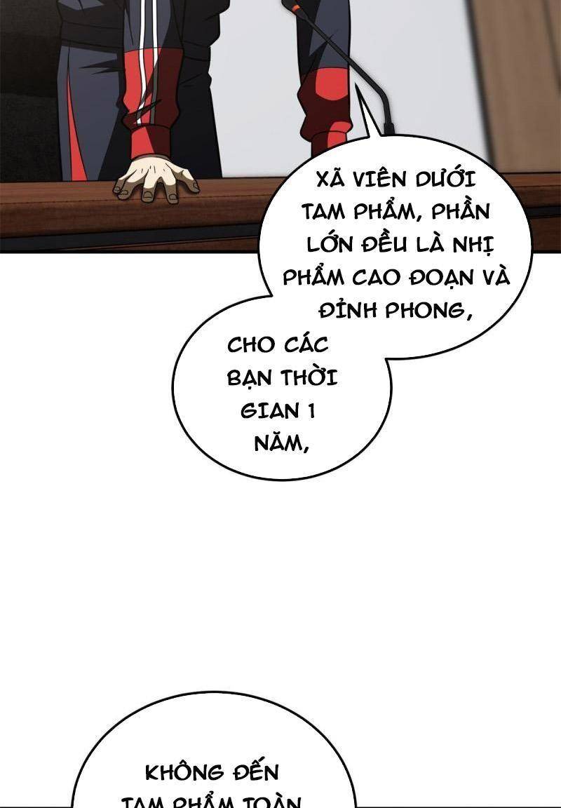 Trang 38