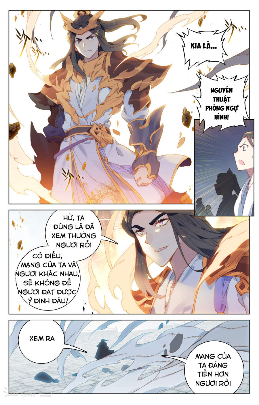 Chương 114 - trang 14