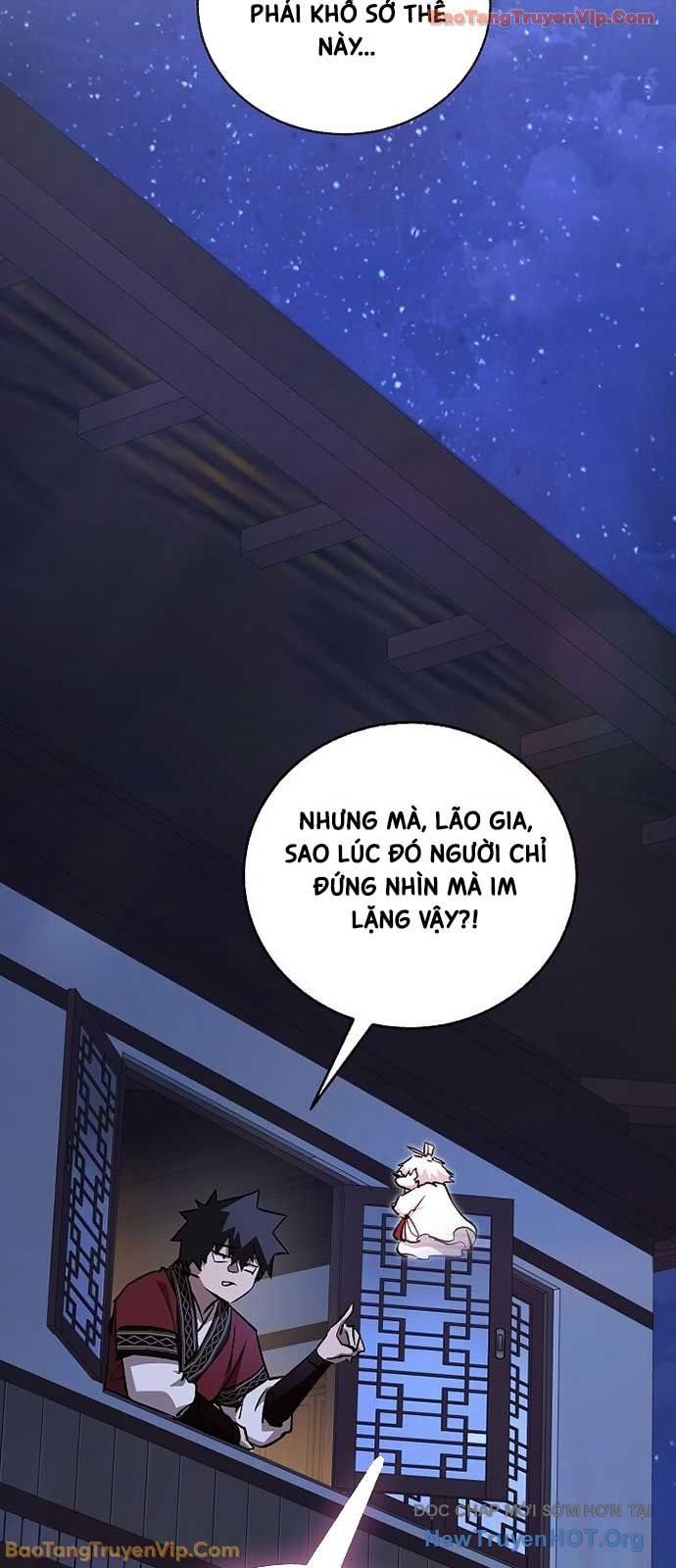 Trang 89