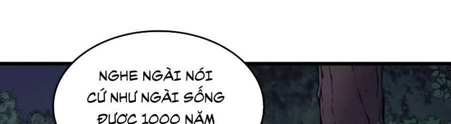 Trang 92