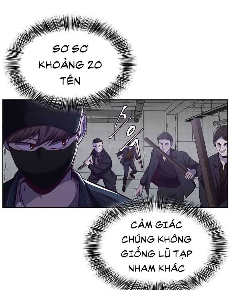 Trang 58