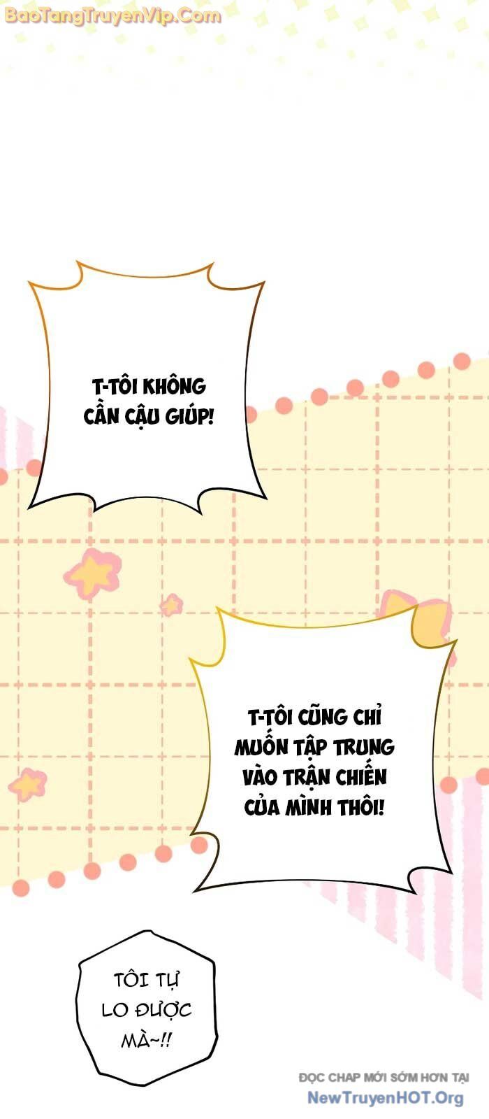 Trang 54