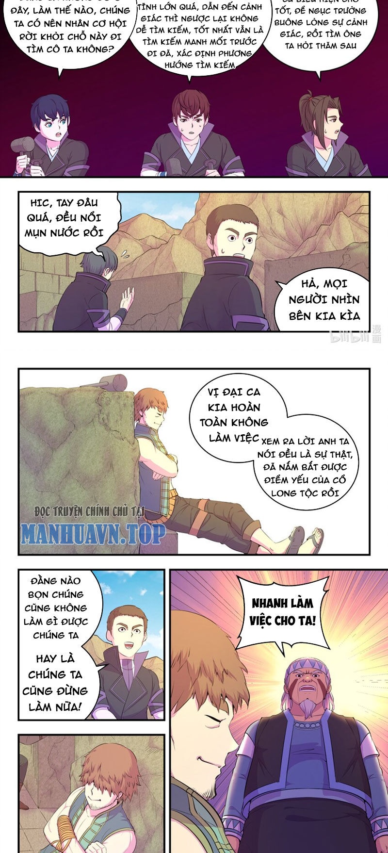 Trang 9