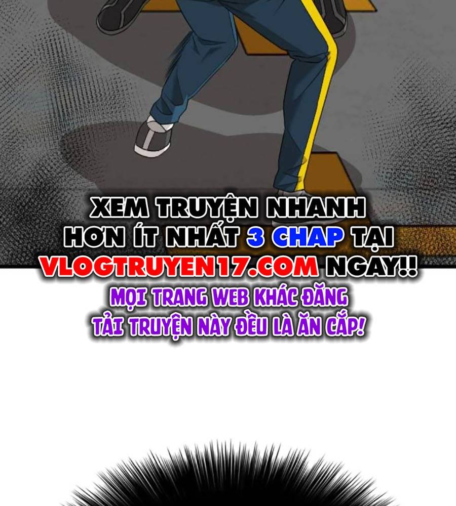 Trang 334