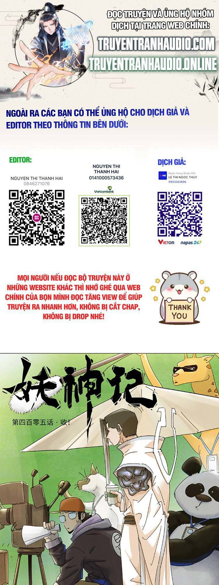 Trang 1