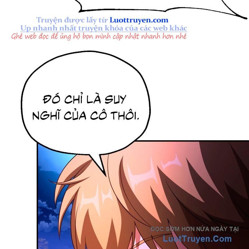 Trang 128
