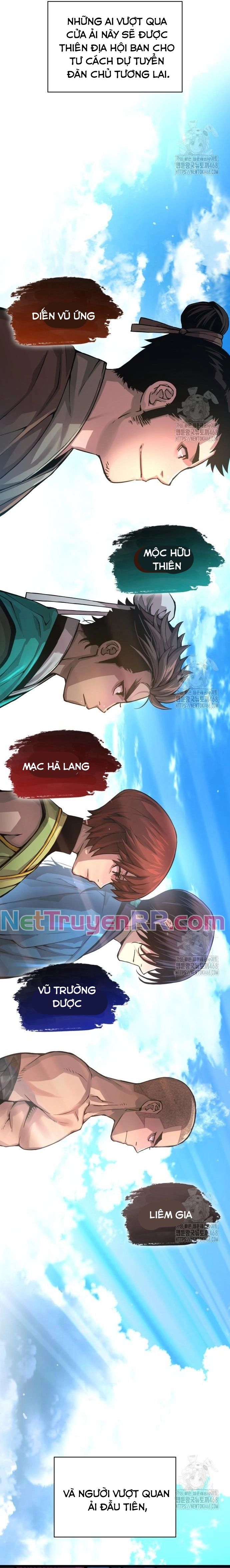 Chương 66 - trang 30