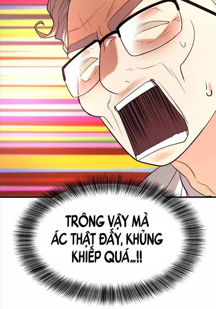 Chương 164 - trang 150