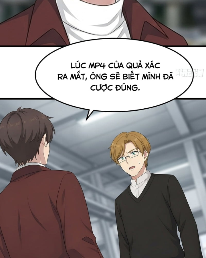 Trang 62