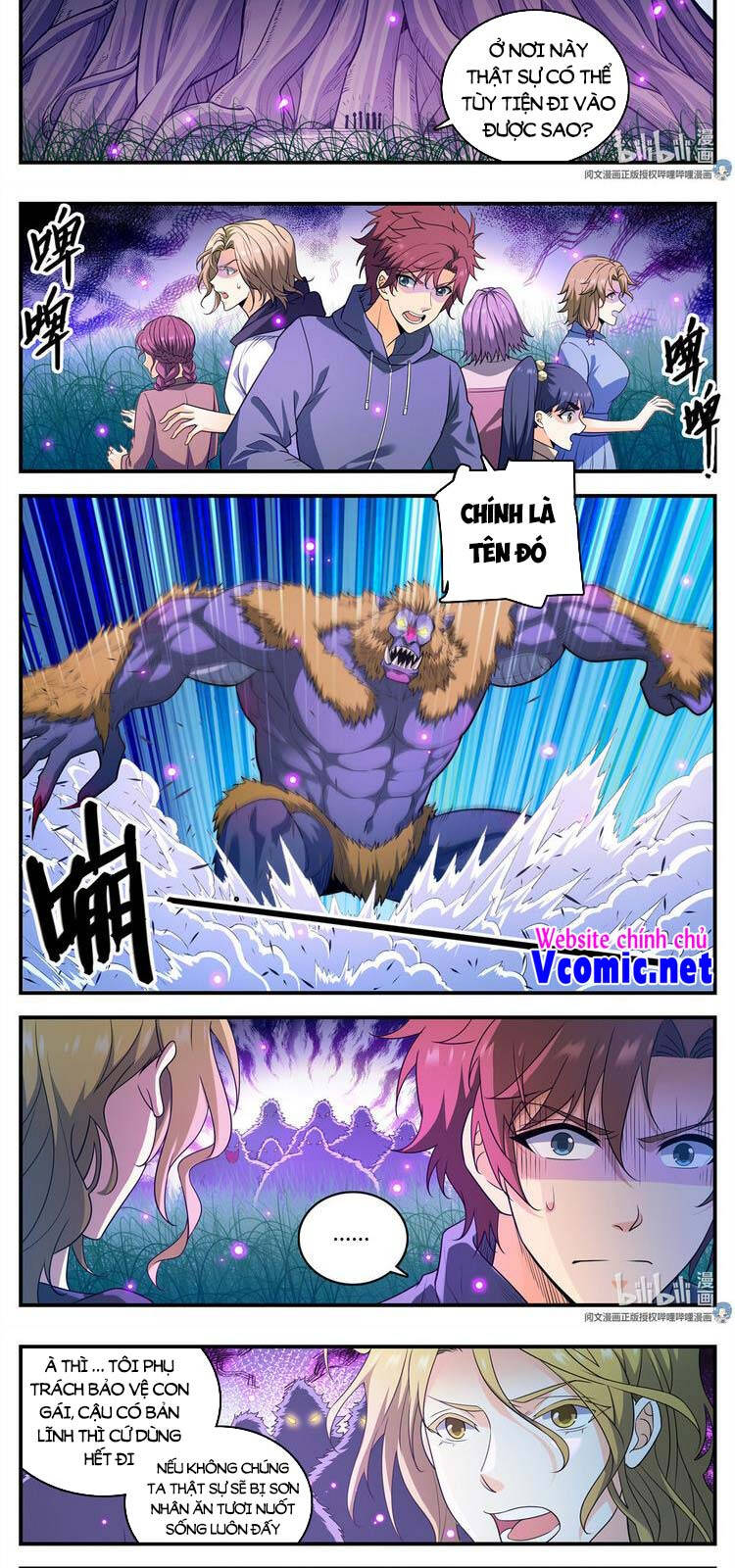 Trang 10