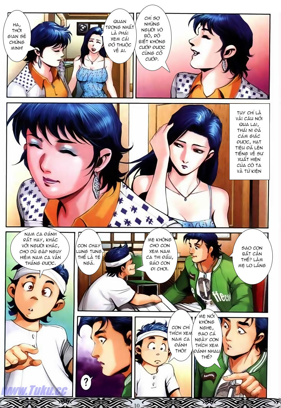 Trang 8