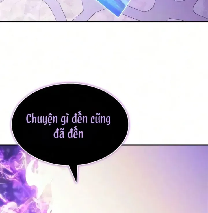Trang 262