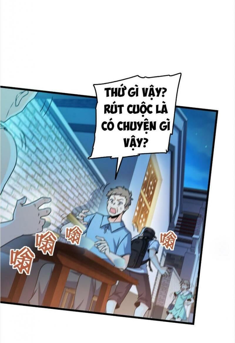 Chương 100 - trang 10