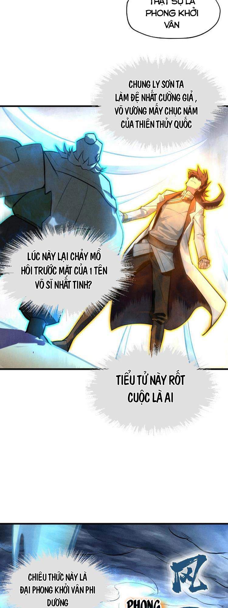 Chương 22 - trang 38