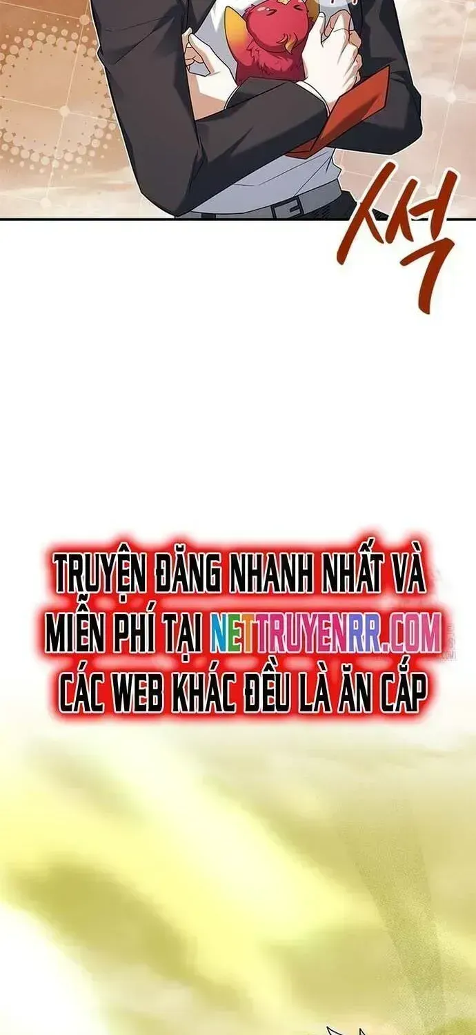 Trang 181