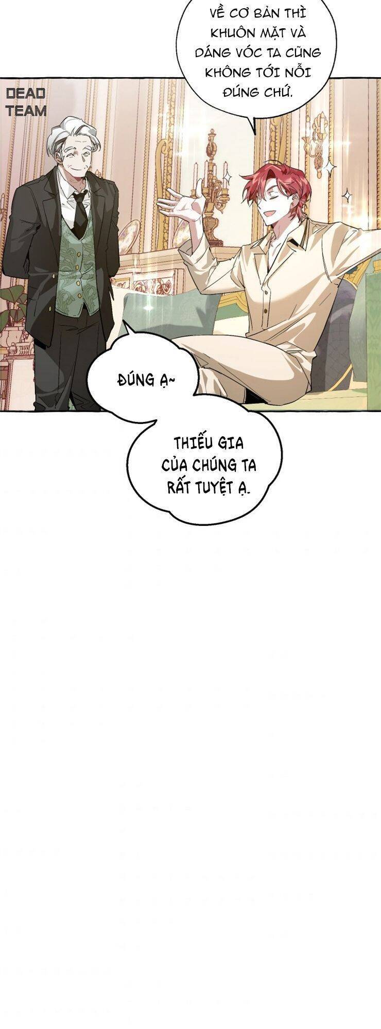 Chương 43 - trang 31