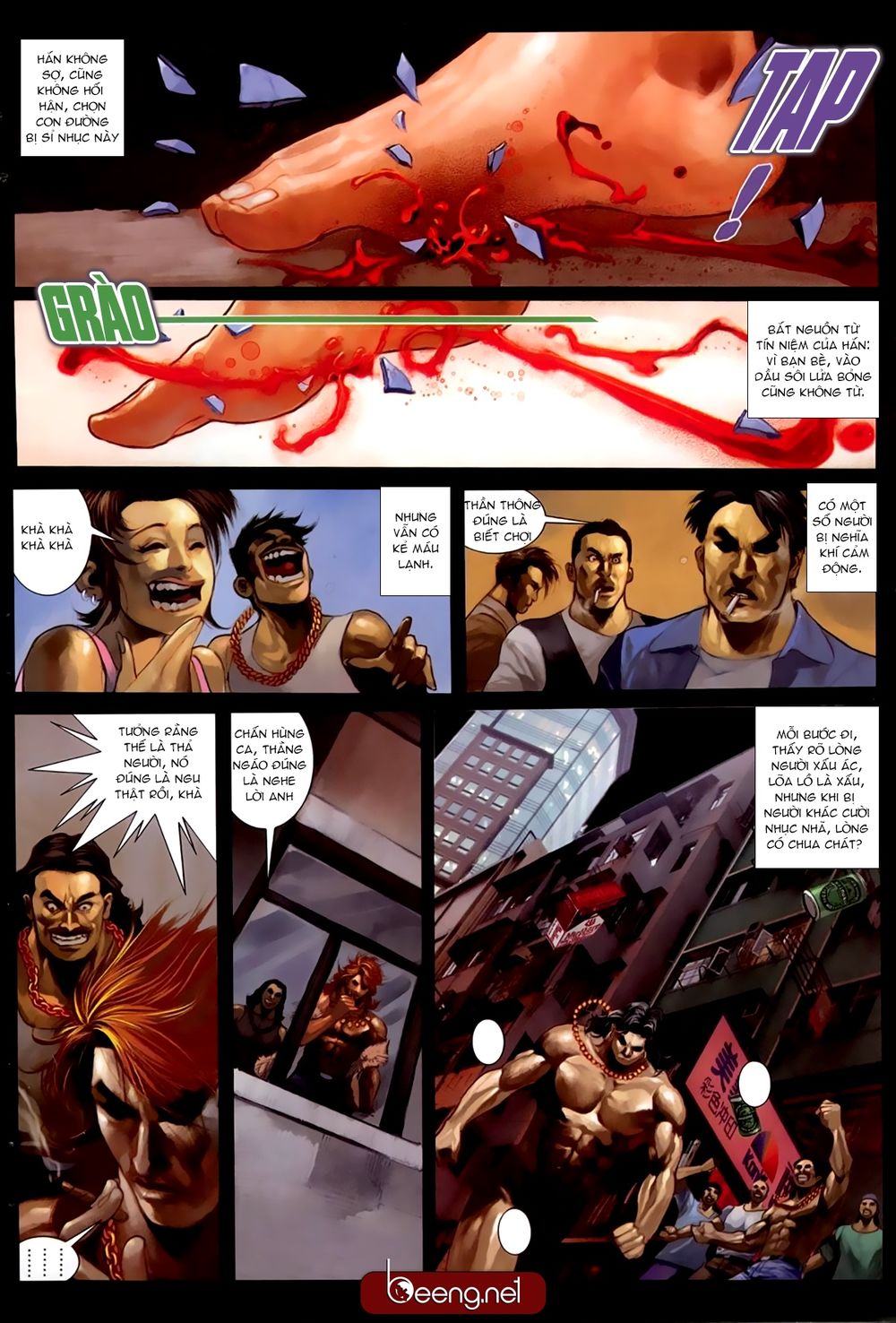 Trang 8