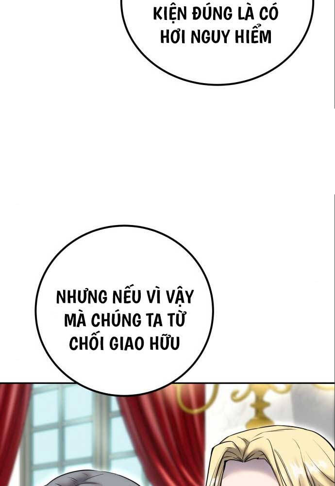 Chương 21 - trang 58