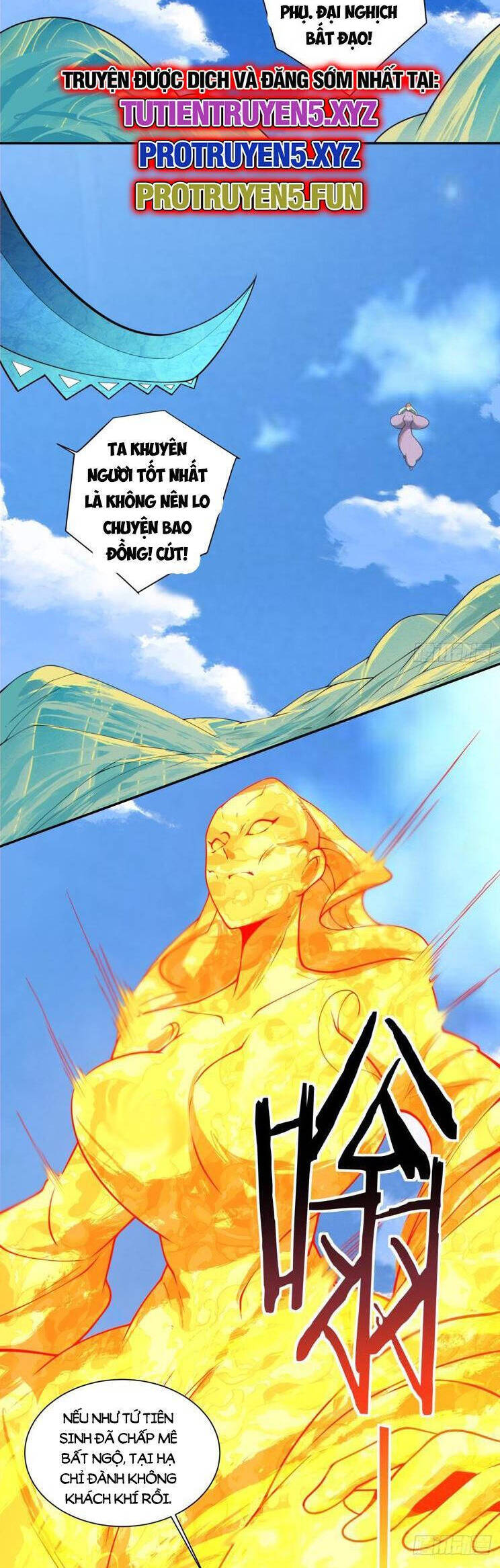 Trang 15