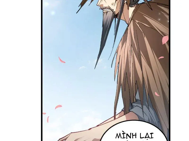 Chương 113 - trang 75