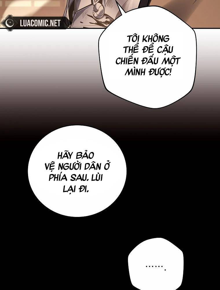 Trang 90