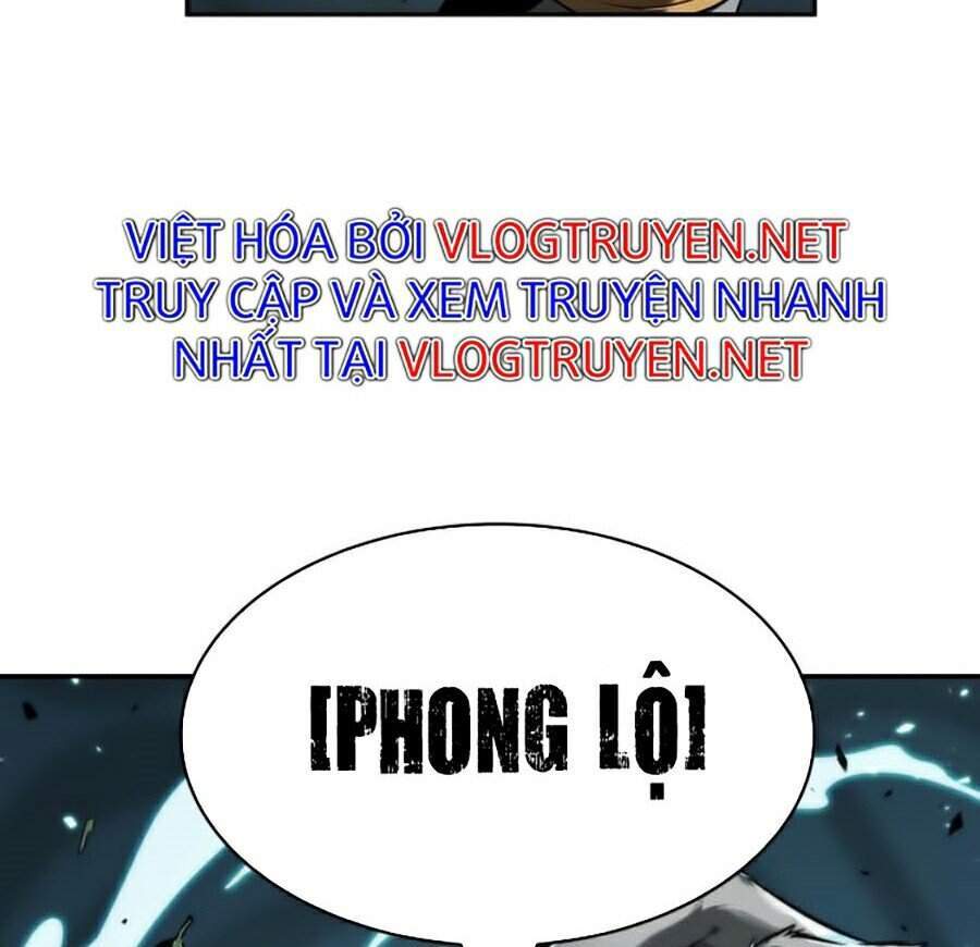 Chương 75 - trang 74