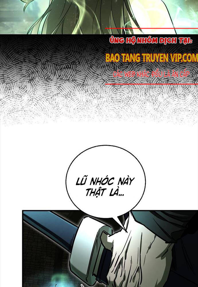 Trang 103
