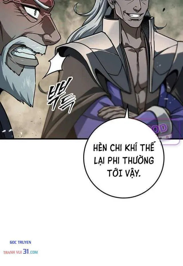 Trang 153