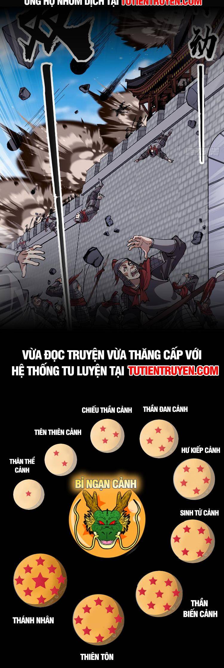Chương 705 - trang 10