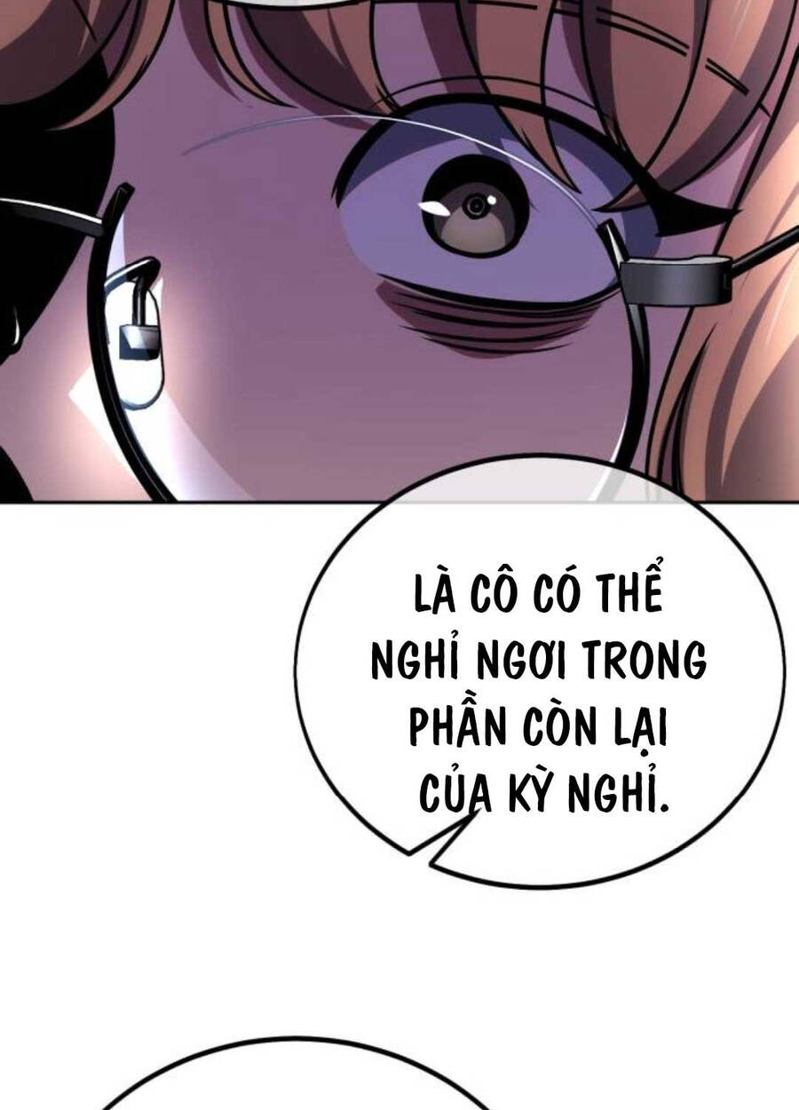 Trang 118